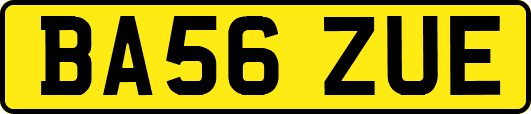 BA56ZUE