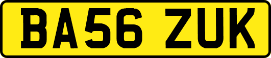 BA56ZUK
