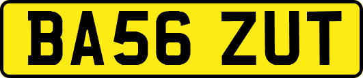 BA56ZUT