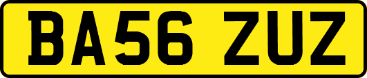 BA56ZUZ
