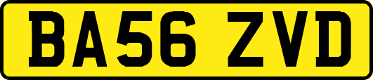 BA56ZVD