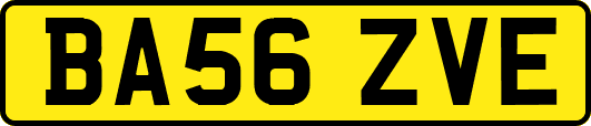 BA56ZVE