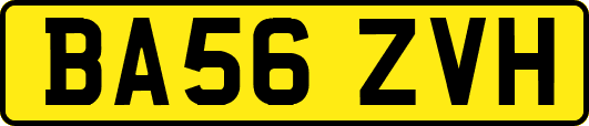 BA56ZVH