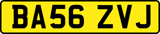 BA56ZVJ