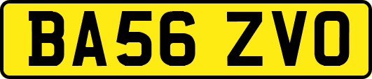 BA56ZVO