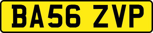 BA56ZVP