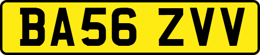 BA56ZVV