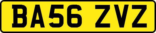 BA56ZVZ