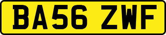 BA56ZWF