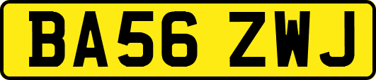 BA56ZWJ