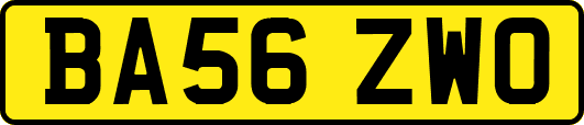 BA56ZWO