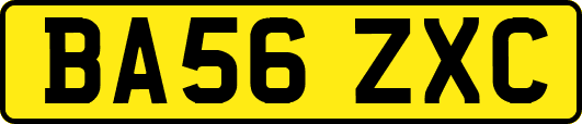 BA56ZXC