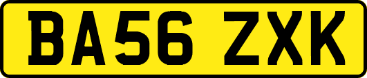 BA56ZXK