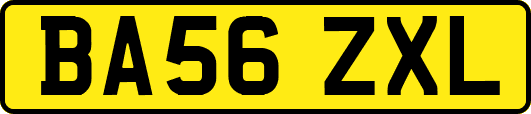 BA56ZXL