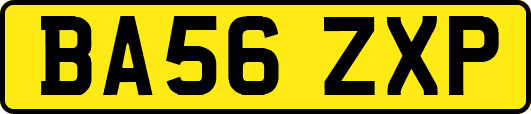 BA56ZXP