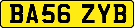 BA56ZYB