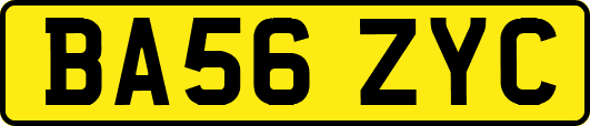 BA56ZYC