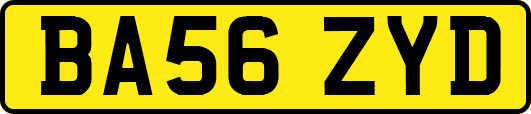 BA56ZYD