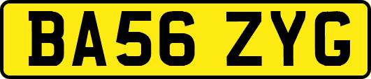 BA56ZYG
