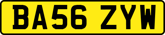 BA56ZYW
