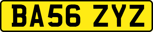 BA56ZYZ