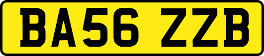 BA56ZZB