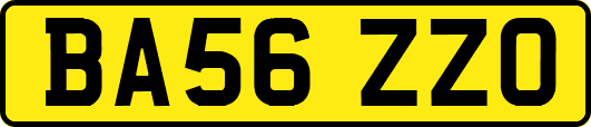 BA56ZZO