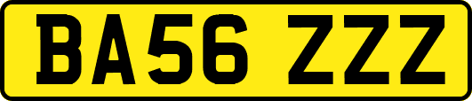 BA56ZZZ