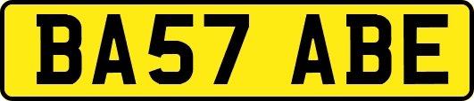 BA57ABE