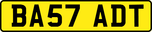 BA57ADT