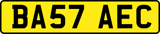 BA57AEC