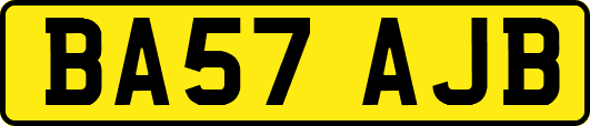BA57AJB