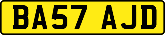 BA57AJD