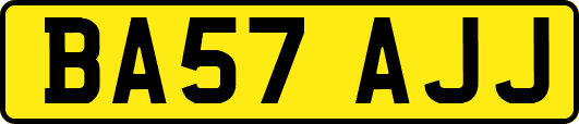 BA57AJJ