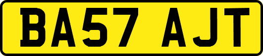BA57AJT