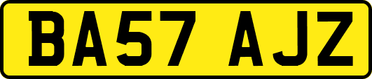 BA57AJZ