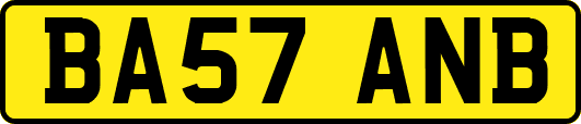 BA57ANB