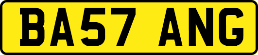 BA57ANG