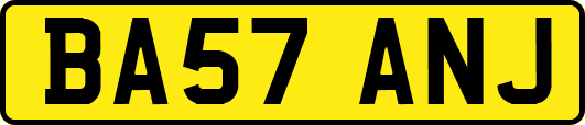 BA57ANJ