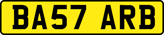 BA57ARB