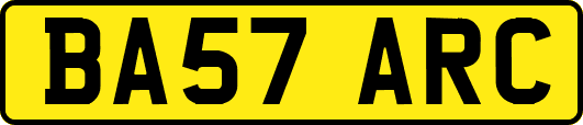 BA57ARC