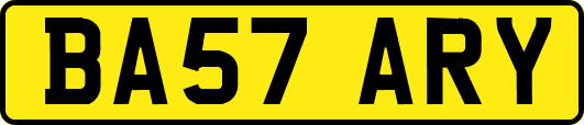 BA57ARY