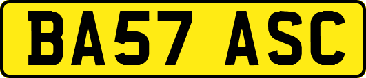 BA57ASC