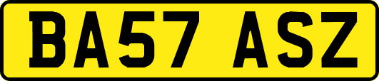 BA57ASZ