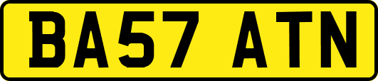 BA57ATN