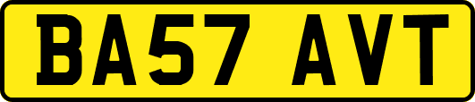 BA57AVT