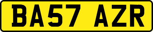 BA57AZR