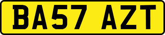 BA57AZT