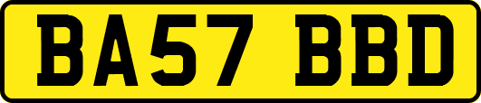 BA57BBD