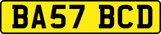 BA57BCD
